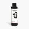 Parfum de rufe Blooming Petal