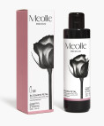 Parfum de rufe Blooming Petal 200 ml, concentrat, 40 de spălări - Meolle