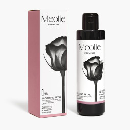 Parfum de rufe Blooming Petal