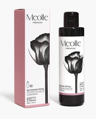 Parfum de rufe Blooming Petal