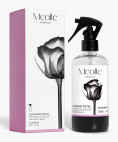 Spray parfumat pentru textile Blooming Petal 300 ml - Meolle 