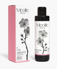 Parfum de rufe Cherry Bloom 200 ml, concentrat, 40 de spălări - Meolle