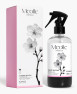 Spray parfumat pentru textile Cherry Bloom