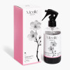 Spray parfumat pentru textile Cherry Bloom