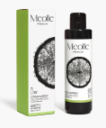 Parfum de rufe Citrus Garden 200 ml, concentrat, 40 de spălări - Meolle