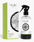 Spray parfumat pentru textile Citrus Garden 300 ml - Meolle 