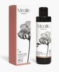 Parfum de rufe Elegant Musk 200 ml, concentrat, 40 de spălări - Meolle