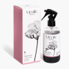 Spray parfumat pentru textile Elegant Musk
