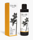 Parfum de rufe Floral Woods 200 ml, concentrat, 40 de spălări - Meolle