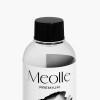 Blooming Petal Laundry Perfume