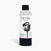 Blooming Petal Laundry Perfume