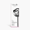 Blooming Petal Laundry Perfume