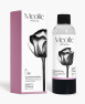 Blooming Petal Laundry Perfume