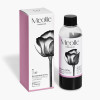 Blooming Petal Laundry Perfume