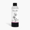 Cherry Bloom Laundry Perfume