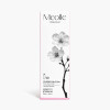 Cherry Bloom Laundry Perfume