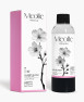Cherry Bloom Laundry Perfume