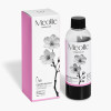 Cherry Bloom Laundry Perfume