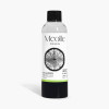 Citrus Garden Laundry Perfume