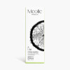 Citrus Garden Laundry Perfume