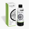 Citrus Garden Laundry Perfume