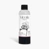 Elegant Musk Laundry Perfume