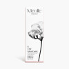 Elegant Musk Laundry Perfume