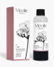 Elegant Musk Laundry Perfume
