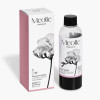 Elegant Musk Laundry Perfume