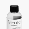Elegant Musk Laundry Perfume