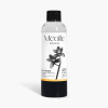 Floral Woods Laundry Perfume