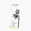 Floral Woods Laundry Perfume