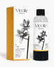 Floral Woods Laundry Perfume