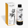 Floral Woods Laundry Perfume