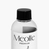 Oriental Leather Laundry Perfume