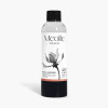 Oriental Leather Laundry Perfume