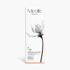 Oriental Leather Laundry Perfume