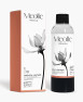 Oriental Leather Laundry Perfume