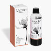 Oriental Leather Laundry Perfume
