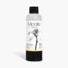Peach Vanilla Laundry Perfume