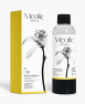 Peach Vanilla Laundry Perfume