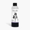 Violet Bliss Laundry Perfume