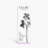 Violet Bliss Laundry Perfume