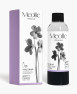 Violet Bliss 200 ml