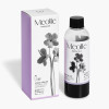 Violet Bliss Laundry Perfume