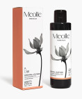 Parfum de rufe Oriental Leather 200 ml, concentrat, 40 de spălări - Meolle