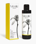 Parfum de rufe Peach Vanilla 200 ml, concentrat, 40 de spălări - Meolle
