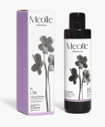 Parfum de rufe Violet Bliss 200 ml, concentrat, 40 de spălări - Meolle