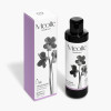 Parfum de rufe Violet Bliss