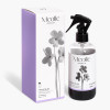 Spray parfumat pentru textile Violet Bliss